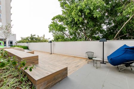 Apartamento à venda com 80m², 2 quartos e 1 vagaÁrea comum - Piscina