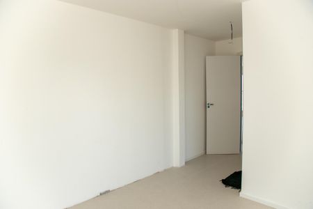 Apartamento à venda com 80m², 2 quartos e 1 vagaSuíte 1