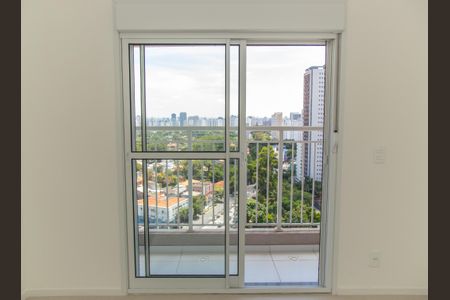 Apartamento à venda com 80m², 2 quartos e 1 vagaSuíte 1