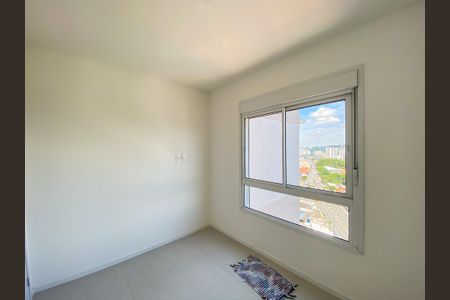 Apartamento à venda com 80m², 2 quartos e 1 vagaSuíte 2