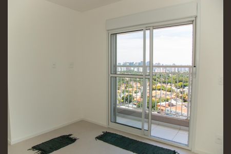 Apartamento à venda com 80m², 2 quartos e 1 vagaSuíte 1