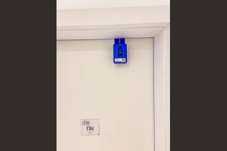 Apartamento à venda com 80m², 2 quartos e 1 vagacaixinha