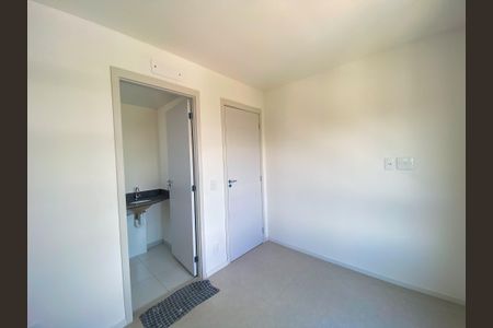 Apartamento à venda com 80m², 2 quartos e 1 vagaSuíte 2