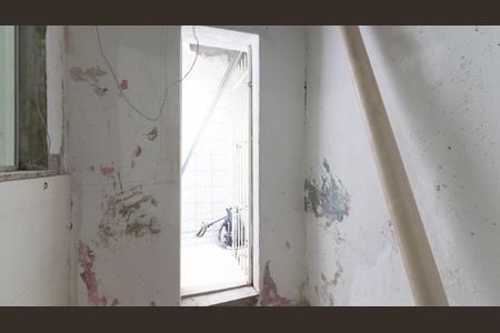 Casa para alugar com 130m², 1 quarto e 2 vagasCozinha