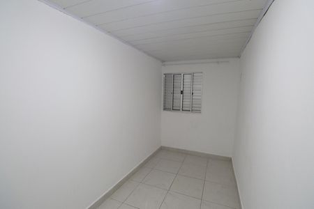 Quarto 2 de casa para alugar com 3 quartos, 79m² em Vila Gustavo, São Paulo