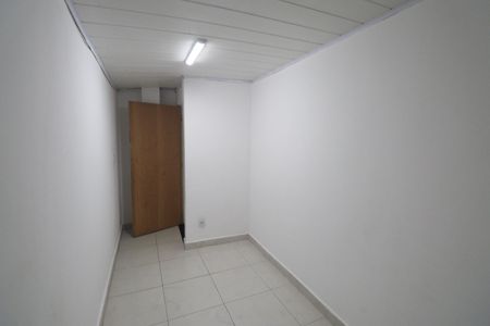 Quarto 2 de casa para alugar com 3 quartos, 79m² em Vila Gustavo, São Paulo