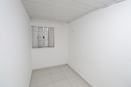 Quarto 2 de casa para alugar com 3 quartos, 79m² em Vila Gustavo, São Paulo