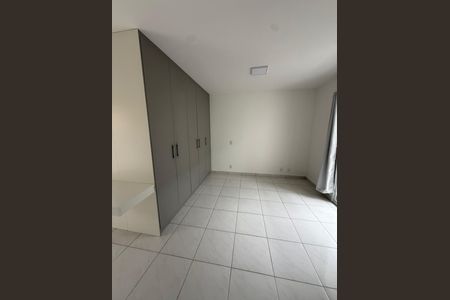 Studio de kitnet/studio para alugar com 1 quarto, 29m² em Vila Bela, São Paulo
