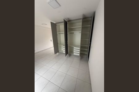 Studio de kitnet/studio para alugar com 1 quarto, 29m² em Vila Bela, São Paulo