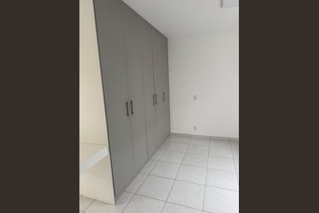 Studio de kitnet/studio para alugar com 1 quarto, 29m² em Vila Bela, São Paulo