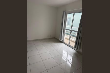 Studio de kitnet/studio para alugar com 1 quarto, 29m² em Vila Bela, São Paulo