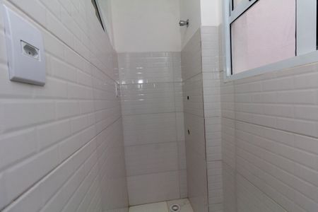 Studio à venda com 31m², 1 quarto e sem vagaKitnet