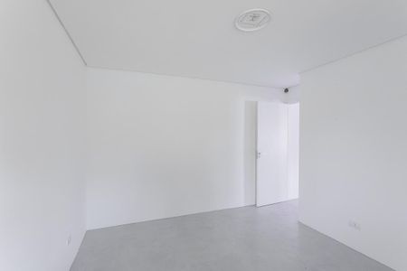 Casa para alugar com 530m², 4 quartos e 3 vagas Casa para alugar com 530m², 4 quartos e 3 vagasQuarto 1