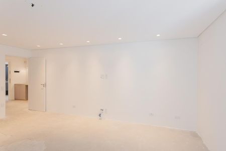 Casa para alugar com 530m², 4 quartos e 3 vagas Casa para alugar com 530m², 4 quartos e 3 vagasQuarto 2