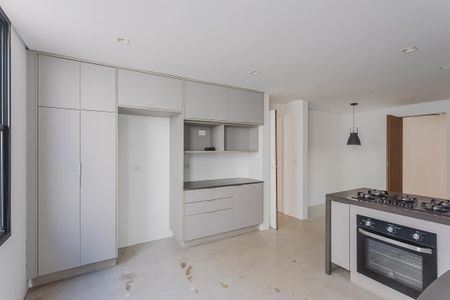 Casa para alugar com 530m², 4 quartos e 3 vagas Casa para alugar com 530m², 4 quartos e 3 vagasCozinha