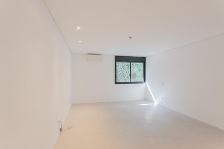 Casa para alugar com 530m², 4 quartos e 3 vagas Casa para alugar com 530m², 4 quartos e 3 vagasQuarto 3