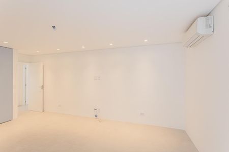 Casa para alugar com 530m², 4 quartos e 3 vagas Casa para alugar com 530m², 4 quartos e 3 vagasQuarto 3