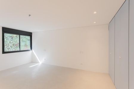 Casa para alugar com 530m², 4 quartos e 3 vagas Casa para alugar com 530m², 4 quartos e 3 vagasQuarto 3