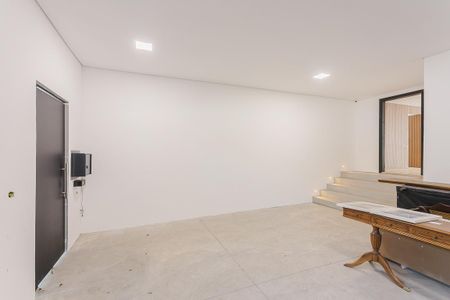 Casa para alugar com 530m², 4 quartos e 3 vagas Casa para alugar com 530m², 4 quartos e 3 vagasGaragem