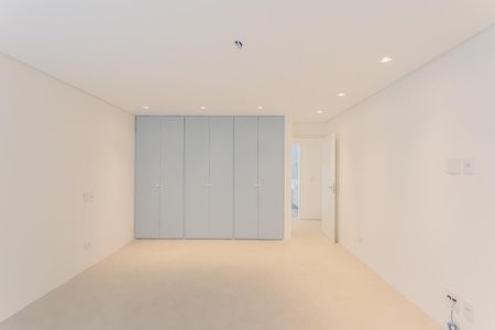 Casa para alugar com 530m², 4 quartos e 3 vagas Casa para alugar com 530m², 4 quartos e 3 vagasQuarto 3