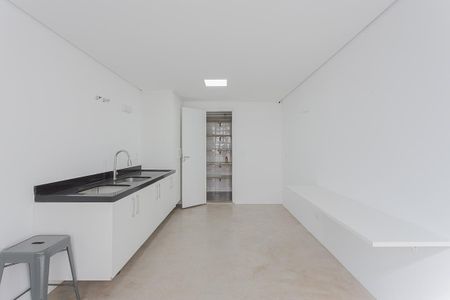Casa para alugar com 530m², 4 quartos e 3 vagas Casa para alugar com 530m², 4 quartos e 3 vagasÁrea de Serviço