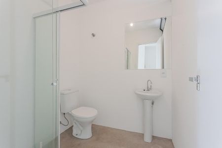 Casa para alugar com 530m², 4 quartos e 3 vagas Casa para alugar com 530m², 4 quartos e 3 vagasÁrea de Serviço