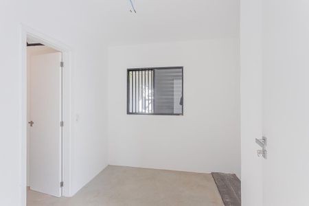 Casa para alugar com 530m², 4 quartos e 3 vagas Casa para alugar com 530m², 4 quartos e 3 vagasÁrea de Serviço