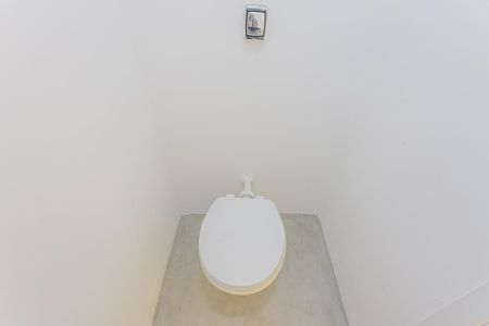Casa para alugar com 530m², 4 quartos e 3 vagas Casa para alugar com 530m², 4 quartos e 3 vagasLavabo