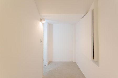 Casa para alugar com 530m², 4 quartos e 3 vagas Casa para alugar com 530m², 4 quartos e 3 vagasAdega