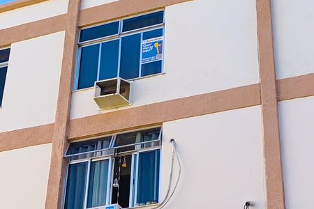 Apartamento à venda com 80m², 3 quartos e 2 vagasPlaca