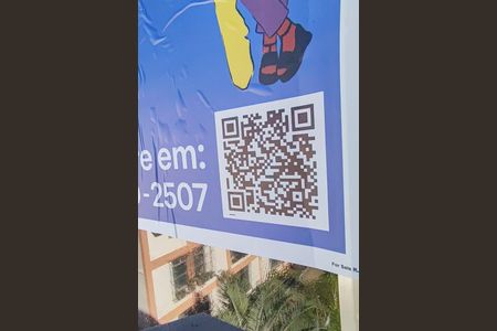 Apartamento à venda com 80m², 3 quartos e 2 vagasPlaca