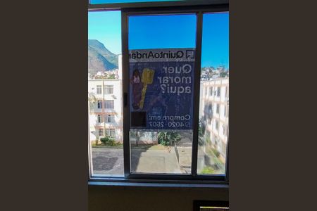 Apartamento à venda com 80m², 3 quartos e 2 vagasPlaca