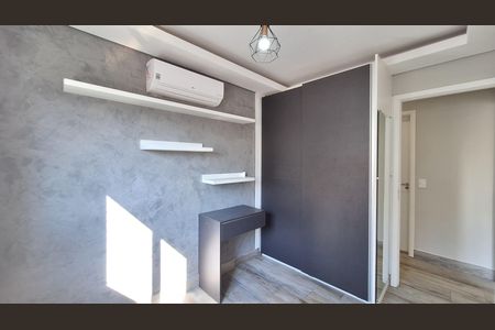 Apartamento para alugar com 75m², 2 quartos e 2 vagas Apartamento para alugar com 75m², 2 quartos e 2 vagasQuarto