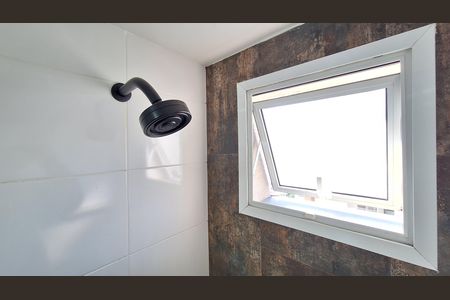 Apartamento para alugar com 75m², 2 quartos e 2 vagas Apartamento para alugar com 75m², 2 quartos e 2 vagasBanheiro da Suíte