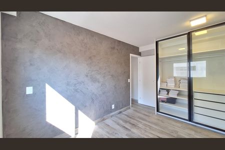 Apartamento para alugar com 75m², 2 quartos e 2 vagas Apartamento para alugar com 75m², 2 quartos e 2 vagasSuíte