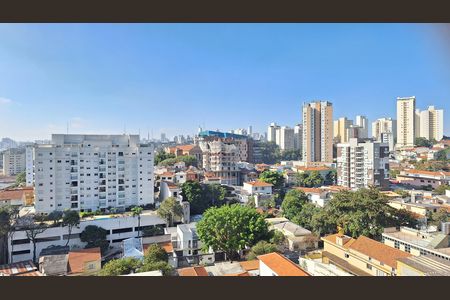 Apartamento para alugar com 75m², 2 quartos e 2 vagas Apartamento para alugar com 75m², 2 quartos e 2 vagasVista