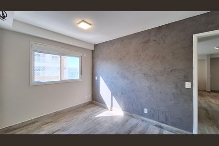Apartamento para alugar com 75m², 2 quartos e 2 vagas Apartamento para alugar com 75m², 2 quartos e 2 vagasSuíte