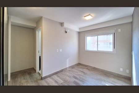 Apartamento para alugar com 75m², 2 quartos e 2 vagas Apartamento para alugar com 75m², 2 quartos e 2 vagasSuíte
