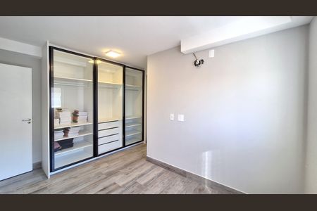 Apartamento para alugar com 75m², 2 quartos e 2 vagas Apartamento para alugar com 75m², 2 quartos e 2 vagasSuíte