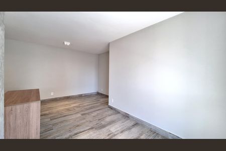 Apartamento para alugar com 75m², 2 quartos e 2 vagas Apartamento para alugar com 75m², 2 quartos e 2 vagasSala