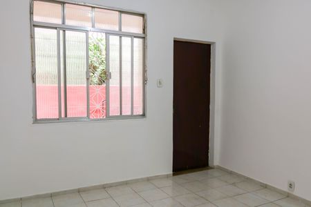 Sala de casa à venda com 3 quartos, 113m² em Piedade, Rio de Janeiro