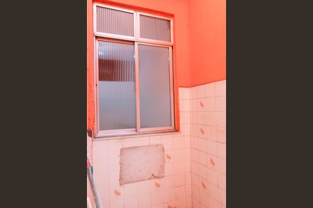 Casa à venda com 113m², 3 quartos e 1 vaga Casa à venda com 113m², 3 quartos e 1 vagaÁrea de Serviço