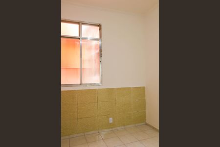 Casa à venda com 113m², 3 quartos e 1 vaga Casa à venda com 113m², 3 quartos e 1 vagaQuarto 2