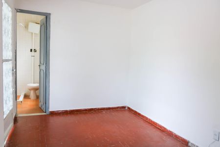 Casa à venda com 113m², 3 quartos e 1 vaga Casa à venda com 113m², 3 quartos e 1 vagaTerraço