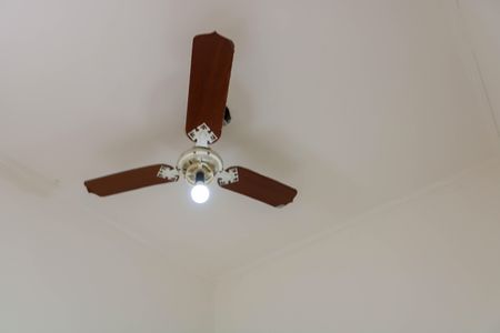 Casa à venda com 113m², 3 quartos e 1 vaga Casa à venda com 113m², 3 quartos e 1 vagaQuarto 3