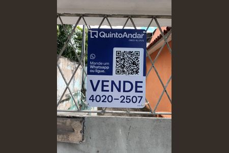 Casa à venda com 113m², 3 quartos e 1 vaga Casa à venda com 113m², 3 quartos e 1 vagaPlaca de Venda