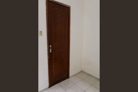 Casa à venda com 113m², 3 quartos e 1 vaga Casa à venda com 113m², 3 quartos e 1 vagaQuarto 3