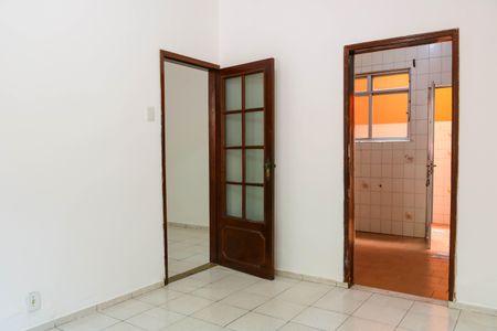 Casa à venda com 113m², 3 quartos e 1 vaga Casa à venda com 113m², 3 quartos e 1 vagaSala