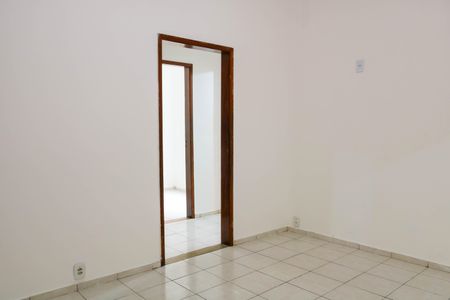 Casa à venda com 113m², 3 quartos e 1 vaga Casa à venda com 113m², 3 quartos e 1 vagaSala