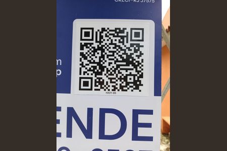 Casa à venda com 113m², 3 quartos e 1 vaga Casa à venda com 113m², 3 quartos e 1 vagaPlaca de Venda